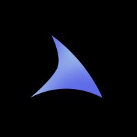 Shark Bank (@sharkbankio) 's Twitter Profile