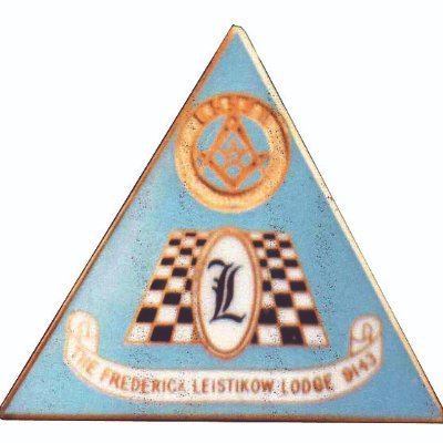 Meeting 4 times a year in November, January, March & May at Maldon Masonic Centre. Interested in becoming a Freemason? Message us for more information.