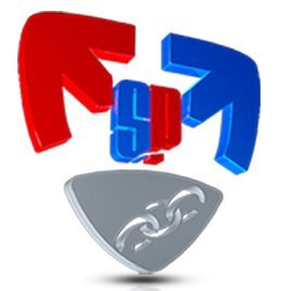 secprintghana's profile picture. Largest Print House in West Africa
Security Printing and Packaging
Digital and Commercial Printing
Secured Delivery