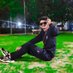 shivam kumar official (King of Rewa 👑👑👑) (@shivamkumarnsu1) Twitter profile photo shivam kumar official (King of Rewa 👑👑👑) (@shivamkumarnsu1) Twitter profile photo