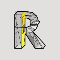 Raypakon⌬(@Raypakon) 's Twitter Profile Photo