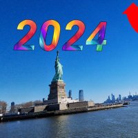 🇺🇸WHS New York: Drama/Music 2024(@whs_newyork2024) 's Twitter Profile Photo
