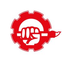 ÇGD Ankara Şubesi (@cgdankara) 's Twitter Profile Photo ÇGD Ankara Şubesi (@cgdankara) 's Twitter Profile Photo