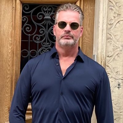 ObindeSamuel's profile picture. 