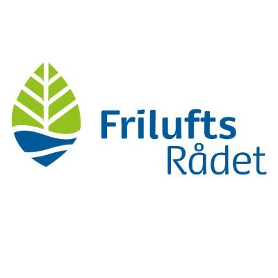 Friluftsliv for alle - i en rig natur og på et bæredygtigt grundlag. Paraply for mere end 80 frilufts- og naturorganisationer #friluftslivforalle #dkgreen