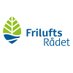 Friluftsrådet (@friluftsraadet) Twitter profile photo Friluftsrådet (@friluftsraadet) Twitter profile photo
