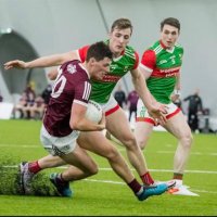 Cormac McWalter (@cormacmcwalter) 's Twitter Profile