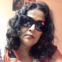 Dula Edirisooriya (@dula_ed) 's Twitter Profile Photo