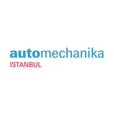 Automechanika Istanbul