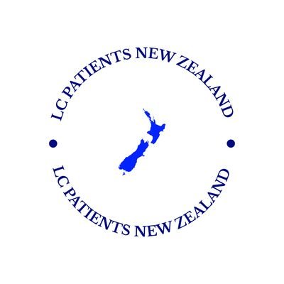 Patient-Centric community platform for Long Covid patients in New Zealand #longcovid #healthequity #healthjustice #dataprivacy. Part of @CareConnectlc