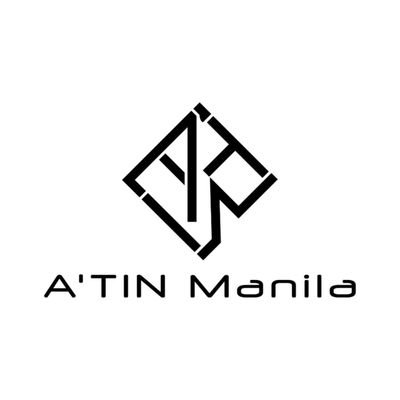 AtinManila's profile picture. A group of passionate fans based in Metro Manila who dedicate their time and effort in supporting projects and events of @SB19Official. | Est. November 3, 2019