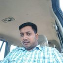 SURYA NARAYAN SAMAL - @SURYANA83448912 - Twitter