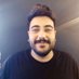 Berkan Kaplan (@kendinegelbiii) Twitter profile photo