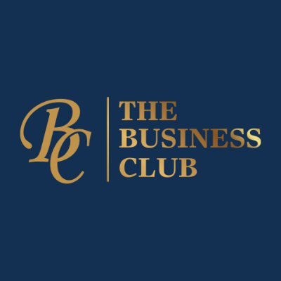 BusinessClubKS Profile Picture