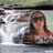 emylly's Twitter (X) avatar
