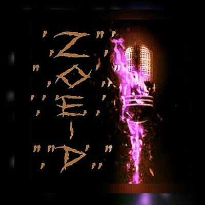 MuditoRey's profile picture. 