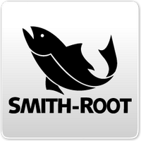 Smith-Root (@smithroot) 's Twitter Profile