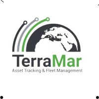 TerramarNetworksSA(@terramar_sa) 's Twitter Profile Photo