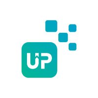 UpTechSys(@uptechsys_) 's Twitter Profile Photo
