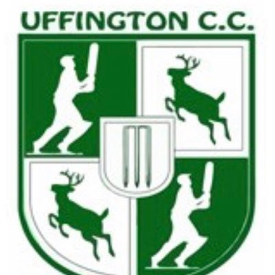 Uffington Cricket