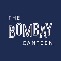 The Bombay Canteen(@bombaycanteen) 's Twitter Profile Photo