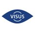VISUS-hanke (@visushanke) Twitter profile photo VISUS-hanke (@visushanke) Twitter profile photo