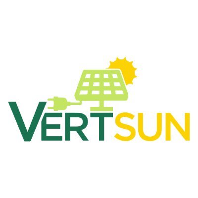 VertsunPV Profile Picture