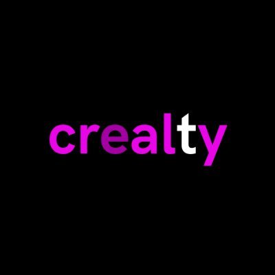 Real Estate + AI
| |
not the FUSION we wanted but the one we NEED.