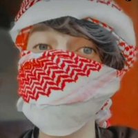 Adam (@adam99649973481) 's Twitter Profile