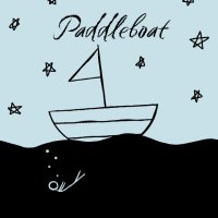 Paddleboat (@paddleboatpod) 's Twitter Profile Photo Paddleboat (@paddleboatpod) 's Twitter Profile Photo