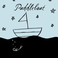 Paddleboat(@paddleboatpod) 's Twitter Profile Photo