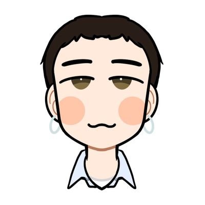 9DcA4AJni7qVxRc's profile picture. 令和5年5月29日、男の子と、女の子の双子のパパと8歳児のパパでしたが、令和7年8月27日離婚し、一人ぼっちになりました