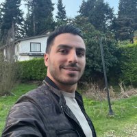 AmirHossein (@hosseinfay) 's Twitter Profile