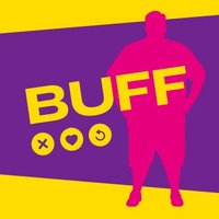 @Buff_ThePlay(@BuffTheplay) 's Twitter Profile Photo