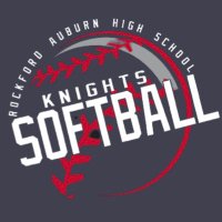 Auburn HS Softball(@AuburnKnightsSB) 's Twitter Profile Photo