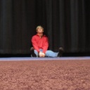 Adam Wing - @awwingman - Twitter