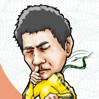 リー先生|Me,We/TeamResolve(@master_Lee_jp) 's Twitter Profile Photo