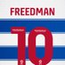 Joel Freedman 🎗🇮🇱 (@freedmanqpr) Twitter profile photo Joel Freedman 🎗🇮🇱 (@freedmanqpr) Twitter profile photo