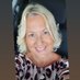 Ann-Marie Lewis (@annmarieelli25) Twitter profile photo Ann-Marie Lewis (@annmarieelli25) Twitter profile photo
