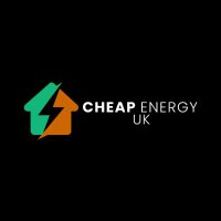 Cheap Energy UK(@cheapenergy_uk) 's Twitter Profile Photo