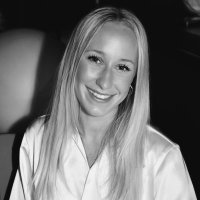 Leah de Gruchy (@leahadegruchy) 's Twitter Profile Photo Leah de Gruchy (@leahadegruchy) 's Twitter Profile Photo