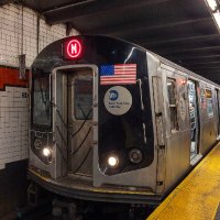 Mtrain2429 (@mtrain2429) 's Twitter Profile