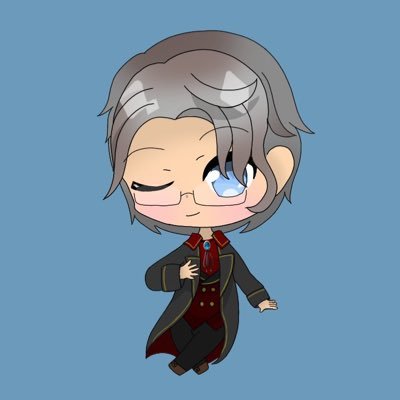 渚ひらこ🦦👓さんのプロフィール画像