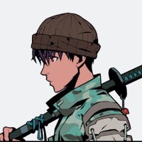 11377"❤️ Memecoin"🐡🚀MATR1XCoin (@daledemocrats) 's Twitter Profile