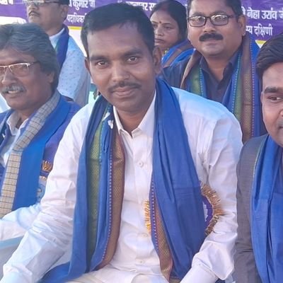 ram_ramwtar's profile picture. 