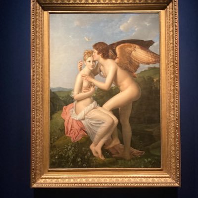 pilica123's profile picture. Snow Man⛄️💜/洋画/旅行好き🧳夢は全都道府県制覇！