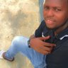 wasiu_sarumi's profile picture. Love 2 meet new people .and a professional football player