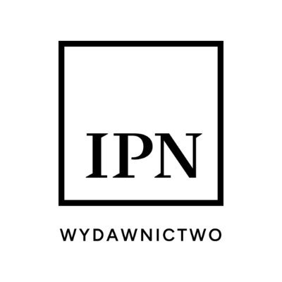 Wydawnictwo IPN Profile