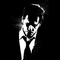 DEEP BLUE (@deep_blue1977) 's Twitter Profile Photo DEEP BLUE (@deep_blue1977) 's Twitter Profile Photo