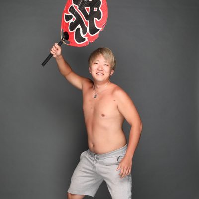 koitasogram's profile picture. コイソです。 TryHard JAPAN 顧客管理課 lesalon2100